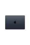 Macbook Air 13.6