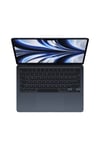 Macbook Air 13.6