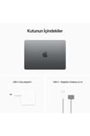 Macbook Air 13.6