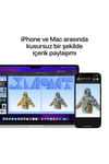 Macbook Air 13.6