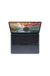 Macbook Air 13.6