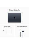 Macbook Air 13.6