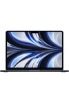 Macbook Air 13.6