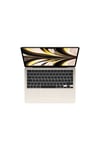 Macbook Air 13.6