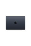 Macbook Air 13.6
