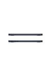 Macbook Air 13.6