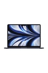 Macbook Air 13.6
