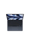Macbook Air 13.6