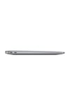 Macbook Air 13'' M1 8GB 512GB SSD Uzay Grisi Mgn73tu/a