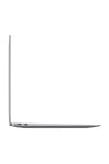 Macbook Air 13'' M1 8GB 512GB SSD Uzay Grisi Mgn73tu/a