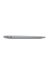 Macbook Air Core I3 8gb 256gb Ssd Macos 13.3