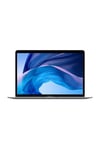 Macbook Air Core I3 8gb 256gb Ssd Macos 13.3