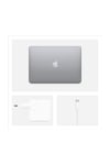Macbook Air Core I3 8gb 256gb Ssd Macos 13.3