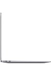 Macbook Air M1 Çip 8gb 256gb Ssd Macos 13