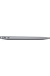 Macbook Air M1 Çip 8gb 256gb Ssd Macos 13