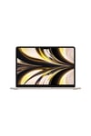 Macbook Air M2 8c Cpu 10c Gpu 512gb Ssd 13