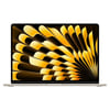 MacBook Air MDVD4TU/A M5 16GB 512SSD Liquid Retina 15.3
