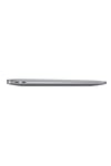 Macbook Air Mgn73tua1 13.3