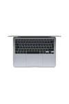 Macbook Air Mgn73tua1 13.3