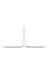 Macbook Air Mgn73tua1 13.3