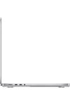 Macbook M1 Pro Çip 16gb 1tb Ssd Macos 14