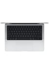 Macbook M1 Pro Çip 16gb 1tb Ssd Macos 14