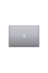 Macbook Pro 13.3