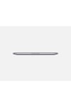 Macbook Pro 13.3 Inç M2 Çip 8cpu 10gpu 8gb 256gb Ssd Silver MNEP3TU/A