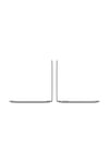 Macbook Pro 13.3