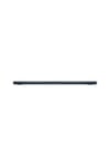 Macbook Pro 13.3