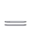 Macbook Pro 13.3