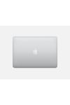 Macbook Pro 13.3 Inç M2 Çip 8cpu 10gpu 8gb 256gb Ssd Silver MNEP3TU/A