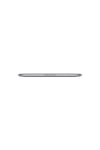 Macbook Pro 13.3
