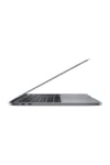 Macbook Pro 13