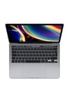 Macbook Pro 13