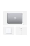 Macbook Pro 13