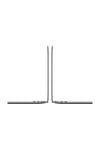 Macbook Pro 13