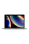 Macbook Pro 13