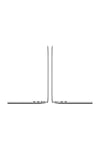 Macbook Pro 13