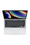Macbook Pro 13