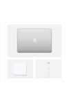 Macbook Pro 13