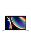 Macbook Pro 13