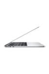 Macbook Pro 13