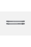 Macbook Pro 14