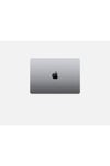 Macbook Pro 14