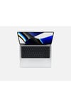 Macbook Pro 14