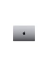 Macbook Pro 14
