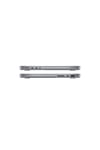 Macbook Pro 14