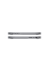 Macbook Pro 16
