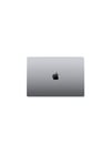 Macbook Pro 16